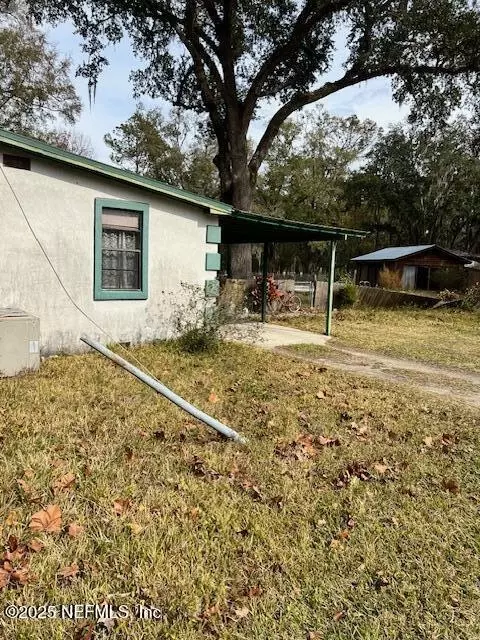 4540 N Francis Rd, Saint Augustine, FL 32095 photo 2