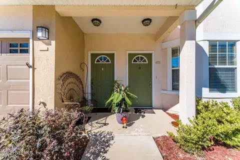 3750 Silver Bluff Blvd #2206, Orange Park, FL 32065