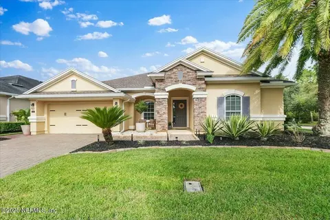 18 Royal Lake Dr, Ponte Vedra, FL 32081