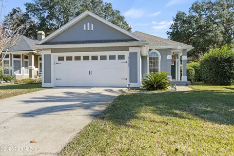 4393 Ashfield Dr, Jacksonville, FL 32224