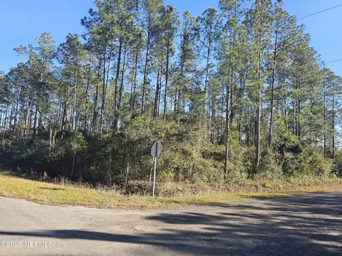 4075 Cedar Ford Blvd, Hastings, FL 32145