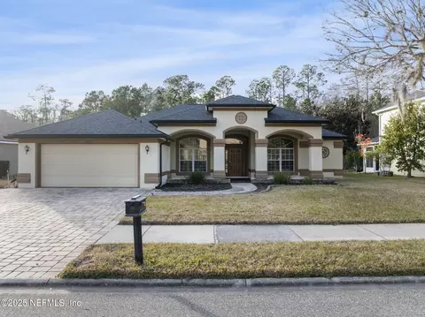 9130 Hampton Landing Dr E, Jacksonville, FL 32256