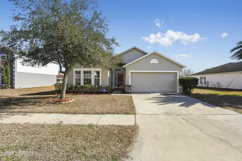 8745 Lancashire Dr, Jacksonville, FL 32219