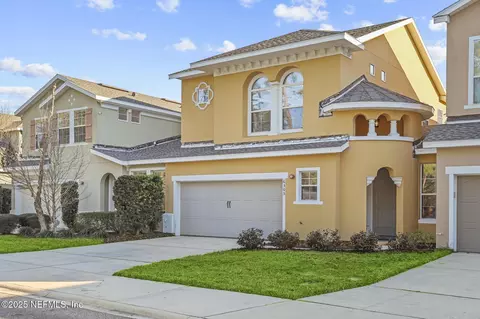 6305 Eclipse Cir, Jacksonville, FL 32258