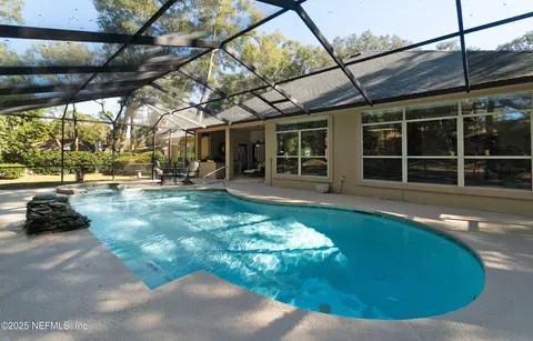 3688 St Andrews Ct, Green Cove Springs, FL 32043