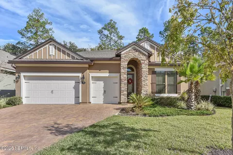 165 Stony Ford Dr, Jacksonville, FL 32256