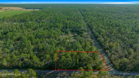 0 NW Fairview Ave, Dunnellon, FL 34431