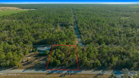 000 NW Fairview Ave, Dunnellon, FL 34431