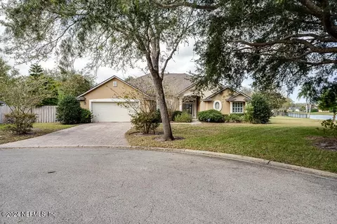 2045 Chaucer Ln, Ponte Vedra, FL 32081