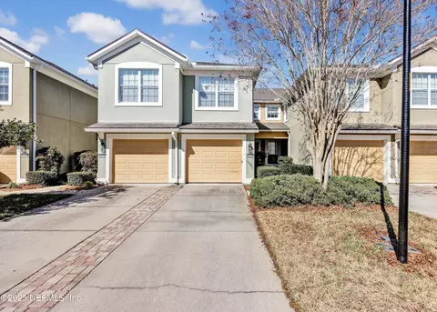 6514 White Blossom Cir #27F, Jacksonville, FL 32258