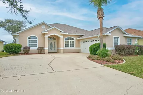 12 Cortes Ct, Palm Coast, FL 32137