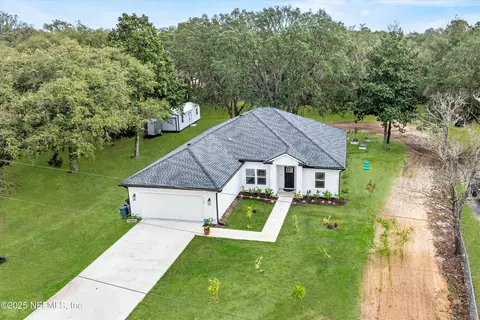 4192 Deer Trl, Middleburg, FL 32068