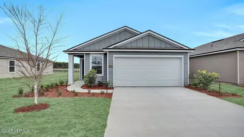12825 Rubber Fig Ter, Jacksonville, FL 32218