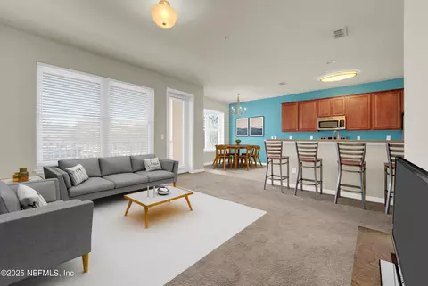 13364 Beach Blvd #416, Jacksonville, FL 32224