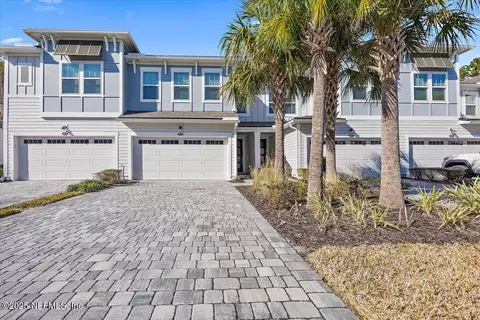 3635 Marsh Reserve Blvd, Jacksonville, FL 32224