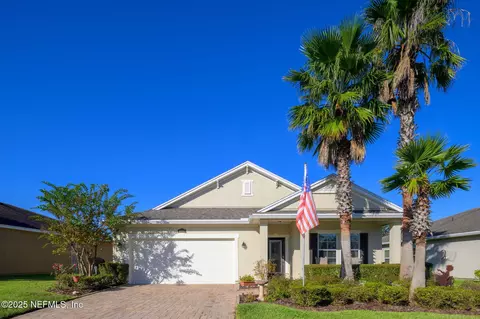 15732 Bainebridge Dr, Jacksonville, FL 32218