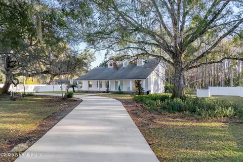454 Aj Mills Rd, Ponte Vedra, FL 32081