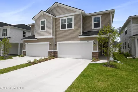 6015 Oracle Ct, Jacksonville, FL 32205