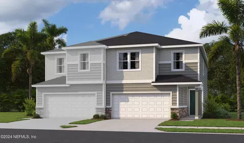 6008 Oracle Ct, Jacksonville, FL 32205