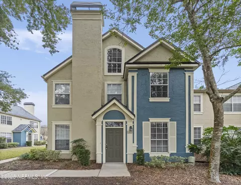 13703 Richmond Park Dr #3403, Jacksonville, FL 32224