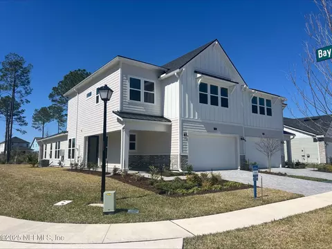 21 Latham Dr, Ponte Vedra, FL 32081