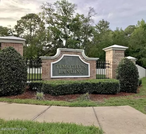 4680 Playschool Dr, Jacksonville, FL 32210