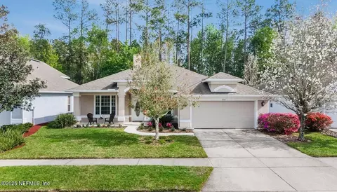 9259 Castlebar Glen Dr S, Jacksonville, FL 32256