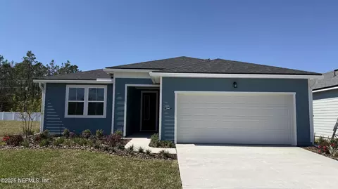 2847 Darlington Oak Rd, Green Cove Springs, FL 32043