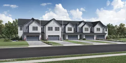 11339 Newtonian Blvd, Jacksonville, FL 32256