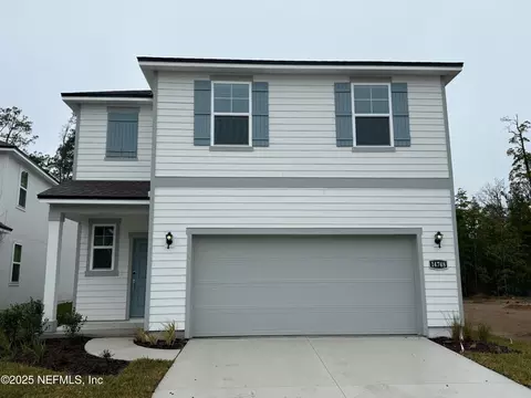 14748 Macadamia Ln #120, Jacksonville, FL 32218