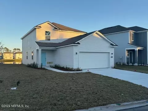 14787 Macadamia Ln #110, Jacksonville, FL 32218