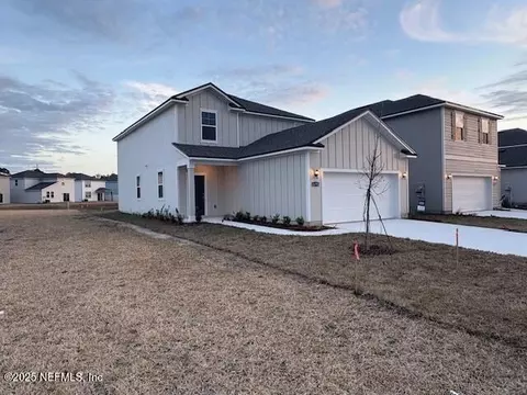 14795 Macadamia Ln #112, Jacksonville, FL 32218