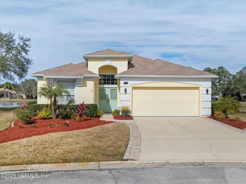 1219 Fairway Village Dr, Fleming Island, FL 32003