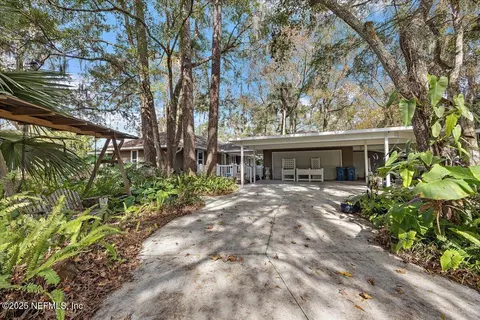 175 Sable Palm Ct E, Ponte Vedra Beach, FL 32082