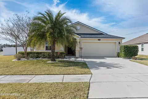 1924 High Prairie Ln, Middleburg, FL 32068