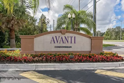3591 Kernan Blvd S #209, Jacksonville, FL 32224