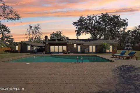 3148 Brooks Rd, Fleming Island, FL 32003