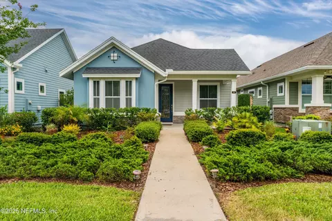 39 Woodmere Ln, Ponte Vedra, FL 32081