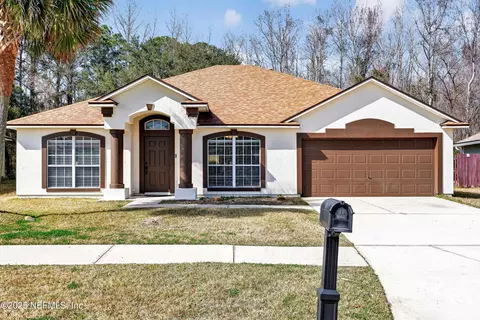 10176 Lancashire Dr, Jacksonville, FL 32219