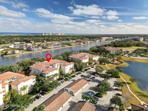 45 Riverview Bnd S #1934, Palm Coast, FL 32137