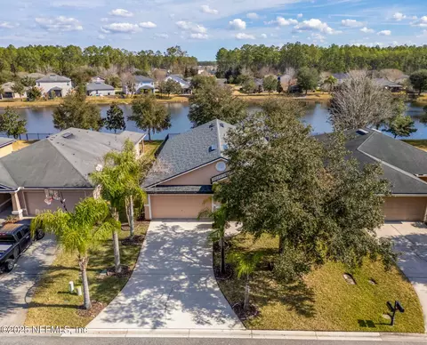 499 S Aberdeenshire Dr, Fruit Cove, FL 32259