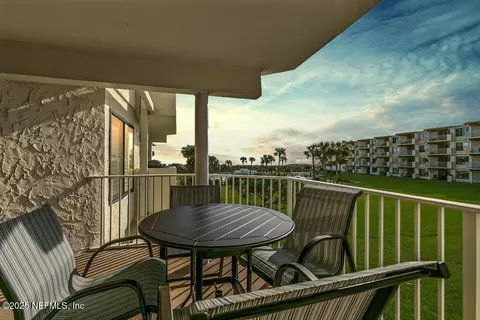 4670 S A1a #2212, Saint Augustine, FL 32080