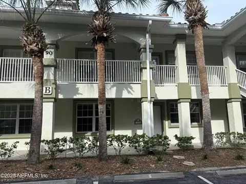 90 San Juan Dr #B103, Palm Coast, FL 32137