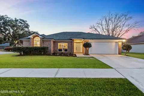 3256 Tea Rose Dr, Jacksonville, FL 32223