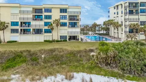 8090 A1a #101, Saint Augustine, FL 32080
