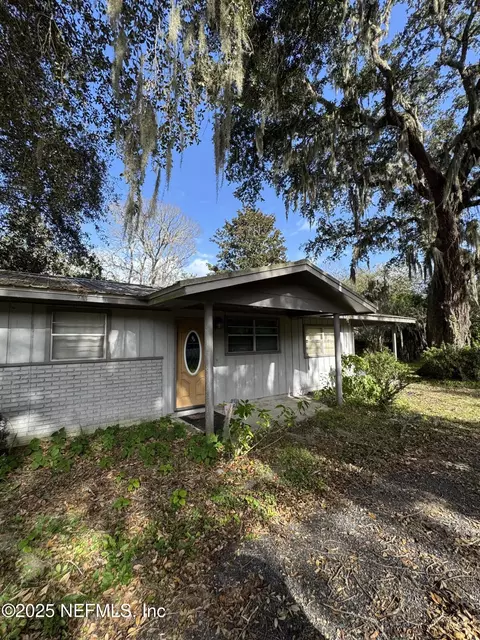 97089 Pirates Way, Yulee, FL 32097