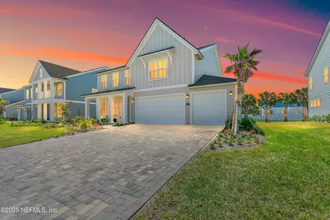141 Seaside Vista Ct, Saint Augustine, FL 32084