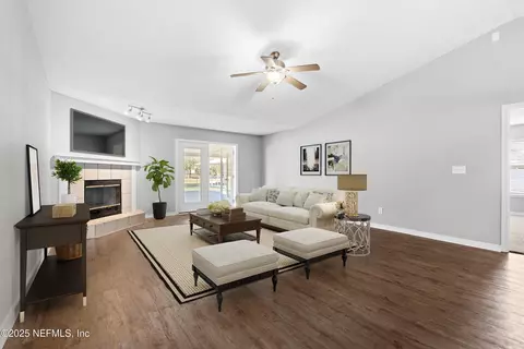 44320 Caties Way, Callahan, FL 32011