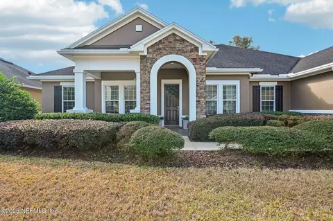 3914 Dylan Ct, Jacksonville, FL 32223