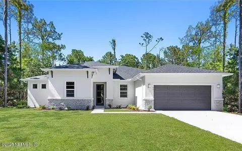 9 Pennypacker Ln, Palm Coast, FL 32164